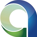 A Rengörarna i Sörmland AB logo