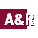 A & R Engineering Co Inc