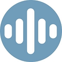 Arenko logo