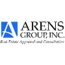 Ahrens Group Inc logo