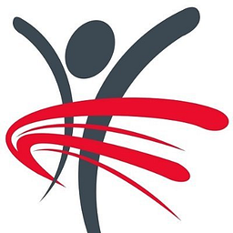 Arensia Exploratory Medicine Inc. logo