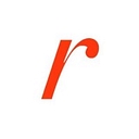 Arentz Landscape Architects logo