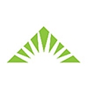 Arentz Law Group logo