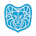 Areo Dental Group