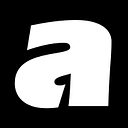 Areon logo