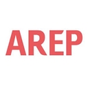 arep.fr icon