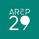 AREP 29