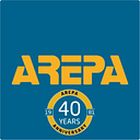 Arepa Benelux