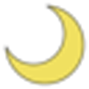 ares logo