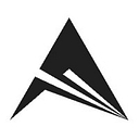 Advanced Real Estate Services logo