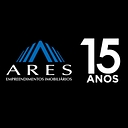 Capretz Empreendimentos Imobiliarios logo