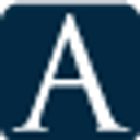 Ares logo