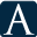 ARES logo