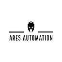ARES Automation