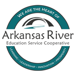 SOUTHEAST ARK COLLEGE CAREET CENTER logo