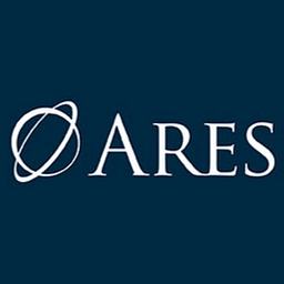 ares-capital-corporation logo
