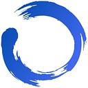 Favicon of Ares Cloud