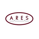 ARES Corporation