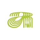 Ares Cuisine logo