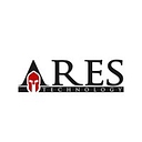Ares Technology Consultants, LLC logo