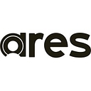 Ares Enterprise logo