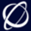 Ares Charitable Foundation logo
