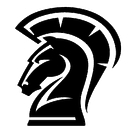 Ares Transport Group Pty Ltd logo