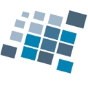 Affiliated Resource Group logo