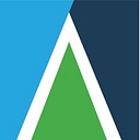 Ares Insurance logo