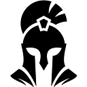 Ares Operations logo