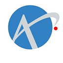 Ares Materials logo