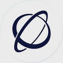 Ares Operations logo