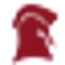 Ares Mobility Solutions, Inc. logo