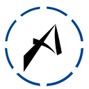Areswin Precision Machinery Co.,Ltd