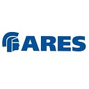 Ares Printing & Packaging logo