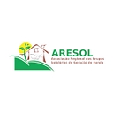 GERAR - Geração de Emprego, Renda e Apoio ao Desenvolvimento Regional logo