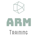 Ares Richmedia logo