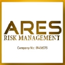 Ares Risk Management logo