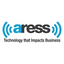 aress.com aress.com