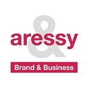 Favicon of Aressy