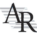 Affordable Restorations logo