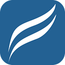Aresys logo