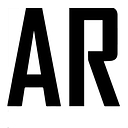 Favicon of ARetail