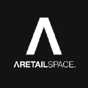 A Retail Space logo