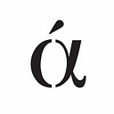 Areté Collective logo