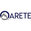 Arete Engineering logo