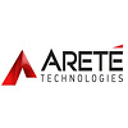 Arete Technologies
