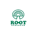 Arete Adaptogens logo