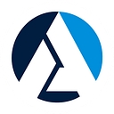 Arete Advisors, Inc. logo