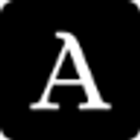 Arete Associates logo